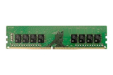 RAM 16GB DDR4 2666MHz PC4-21300 NON-ECC do DELL Precision Workstation T3630