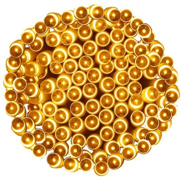 120-светодиодные елочные гирлянды, НАРУЖНЫЕ, ИНТЕРЬЕРНЫЕ, ТЁПЛЫЙ БЕЛЫЙ, ПУЛЬТ ДИСТАНЦИОННОГО УПРАВЛЕНИЯ АККУМУЛЯТОР-АККУМУЛЯТОР