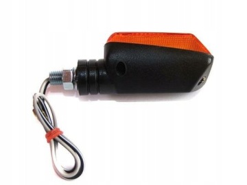 ИНДИКАТОРЫ ИНДИКАТОРЫ УНИВЕРСАЛЬНЫЕ ЧЕРНЫЕ