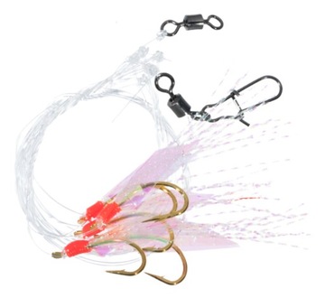 РОЖДЕСТВЕНСКАЯ ЕЛКА HERRING TAG SEA ДЛЯ HERING JAXON AJ-MA27C