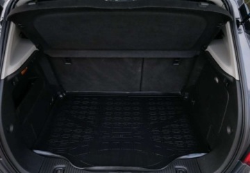 Opel Mokka I SUV 1.6 Ecotec 115KM 2015 Opel Mokka Opel Mokka 1.6 ecoFLEX StartStop Color Edition 1.6 Benzyna, zdjęcie 27