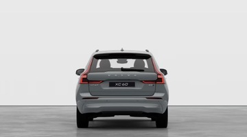 Volvo XC60 II 2026 VOLVO XC60 CORE B5 AWD, zdjęcie 3