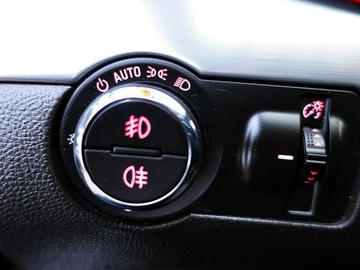 Opel Mokka I SUV 1.4 Turbo ECOTEC 140KM 2015 Opel Mokka AUTOMAT 3 LATA Gwar. I-wł Kraj, zdjęcie 17