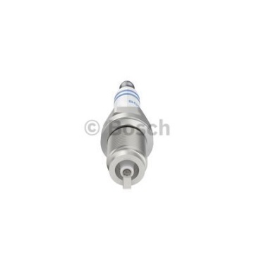 СВЕЧА ЗАЖИГАНИЯ BOSCH 0 242 240 665