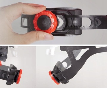 Каска защитная промышленная рабочая Protekt ATRA 10V