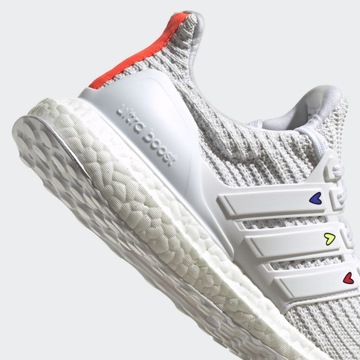 АДИДАС УЛЬТРАБУСТ