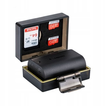 КАРТОЧНЫЙ ШЛАНГ АККУМУЛЯТОР ДЛЯ FUJI FUJIFILM X100V