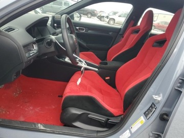 Honda 2023 Honda Civic Type-R 2023 2.0l 2.0 Benzyna 315KM, zdjęcie 7