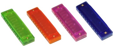 Harmonijka ustna HB-01