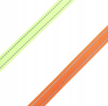 Двойной ПОВОДОК для двух собак 3м Автоматический DOG