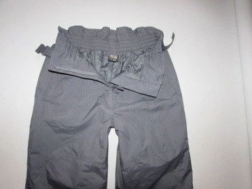 ЖЕНСКИЕ ЛЫЖНЫЕ БРЮКИ TCM, РАЗМЕР 44/46