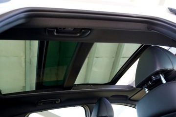 Hyundai Tucson IV SUV 1.6 CRDI 48V 136KM 2023 Hyundai Tucson MAX OPCJA skóra FUL LED nawi, zdjęcie 24