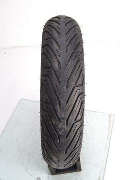 Диск колеса передний левый PIAGGIO MP3 500 14-20