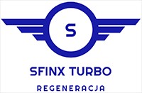 TURBÍNA KIA HYUNDAI IX35 794097 1,7 CRDI NOVÁ