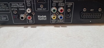 DENON DVD CD 1730 DVD-1730 Плеер проигрыватель