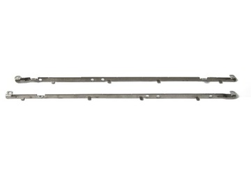 Obudowa EC03I000700 EC03I000600 Dell E6410 Hinges