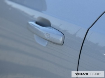 Volvo XC90 II 2025 Volvo XC 90 B5 B AWD Plus Bright | 7 miejsc | VAT, zdjęcie 39