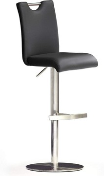 Robas Lund krzesło Stołek barowy 50x42x116 mała ilość na stanie