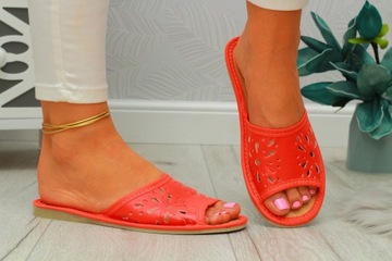 ШЛЕПАНЦЫ, ТАПОЧКИ, ОБУВЬ, ТАПОЧКИ, ТАПОЧКИ