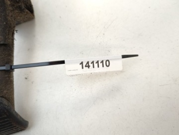 SUZUKI GSF 600 00-04 ЦЕНТРАЛЬНАЯ ПОДНОЖКА