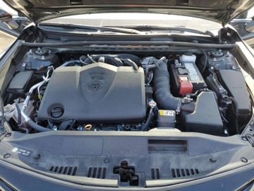 Toyota Camry IX 2023 Toyota Camry TRD 2023 3.5l 3.5 Benzyna 301KM, zdjęcie 6