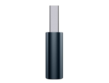АДАПТЕР BASEUS OTG АДАПТЕР USB 3.1 USB-C на USB-A ПЕРЕДАЧА 10 Гбит/с