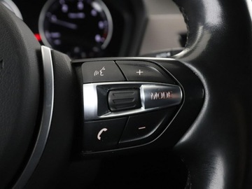 BMW X2 F39 Crossover 2.0 20d 190KM 2019 BMW X2 4x4 automat full LED sport grzane fotele, zdjęcie 29