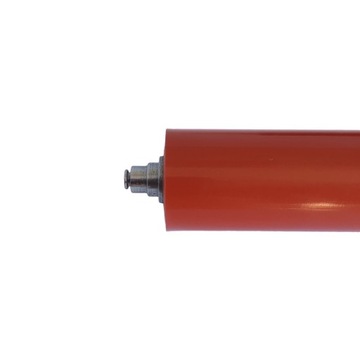 Прижимной ролик Kyocera FS4300 P3155 M3655 M6635