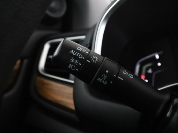 Honda CR-V V SUV 1.5 VTEC TURBO 173KM 2018 Honda CR-V Super stan Klimatyzacja Podgrzewane, zdjęcie 29