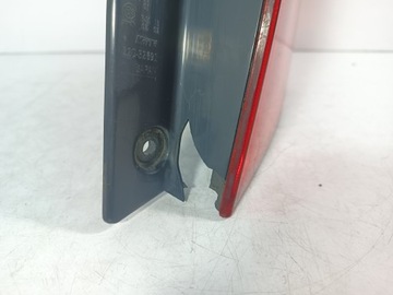 SUZUKI LIANA 01-07 SVĚTLO PRAVÁ ZADNÍ