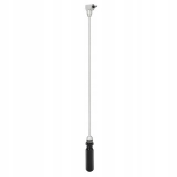 КАРБЮРАТОРЫ С УГЛОМ 90 ГРАДУСОВ ОТВЕРТКА