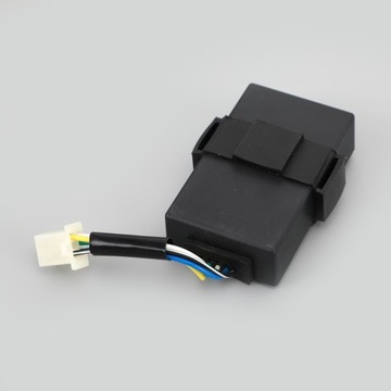 Модуль зажигания для Honda Shadow VT750C 1983-1985 гг.