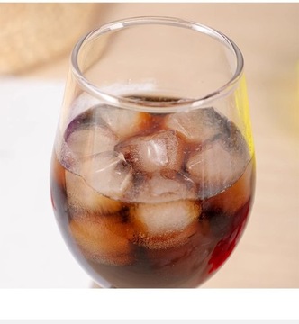 ФОРМА ДЛЯ КУБИКА ЛЬДА СИЛИКОНОВАЯ ФОРМА ДЛЯ ЛЬДА СИЛИКОНОВАЯ ФОРМА НА 37 КУБИКОВ