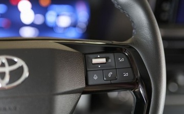 Toyota 2024 Toyota Proace Verso Verso 2.0 D4-D Long Business 2.0 Diesel 144KM, zdjęcie 18