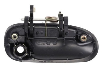 KLIKA 6010-12-028401PP BLIC