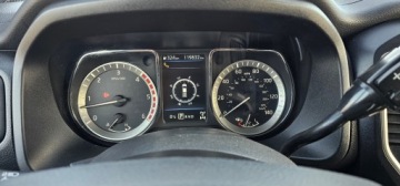 Nissan Titan 2019 Nissan Titan XD 5.0 V8 Cummins Diesel 4x4 – 2019 rok, zdjęcie 25