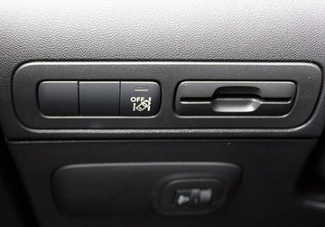 Citroen C3 Aircross  I Crossover Facelifting 1.2 PureTech 130KM 2023 Citroen C3 Aircross 1.2 130KM Automat SHINE Kamera Full LED SalonPL FV23 A, zdjęcie 26