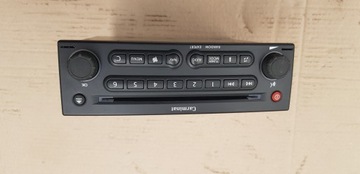 RADIO CARMINAT NAVI ESPACE 4 8200408759 LAGUNA