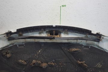 KAPOTA KRYT DAIHATSU TERIOS I FACELIFT