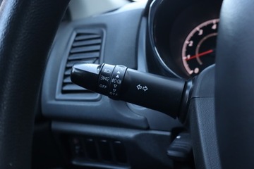 Mitsubishi ASX I SUV Facelifting 2016 1.6 117KM 2018 Mitsubishi ASX 1.6 MIVEC, Salon Polska, zdjęcie 16