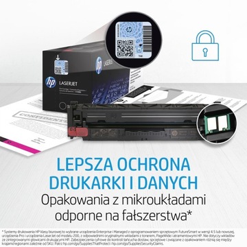 Черный тонер для лазерной печати HP 117A W2070A 150 178 179 ОРИГИНАЛ