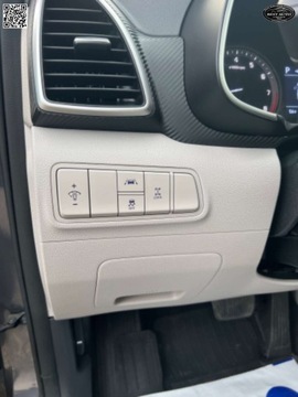 Hyundai Tucson III 2019 Hyundai Tucson 2.0 i AWD - Automat- Gwarancja tech. Po serwis olejowy 2.0, zdjęcie 22