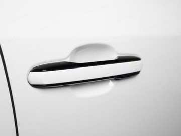 Lexus RX V 2.5 450h+ 309KM 2025 Od ręki - F Sport Design 2.5 Hybrid Plug-in 309KM | Podgrzewane fotele!, zdjęcie 4