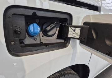 Renault Kangoo III Kombivan 1.5 Blue dCi 115KM 2025 Renault Kangoo 1.5 Diesel 115KM, zdjęcie 32