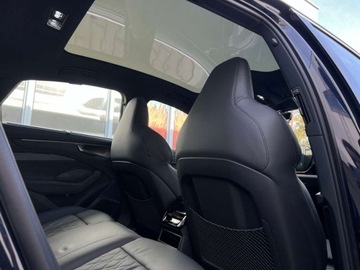 Audi A6 C8 Limousine Facelifting 2.0 40 TDI 204KM 2025 Audi A6 Limousine Faktura VAT 23 zawieszenie pneumatyczne skretna os pa, zdjęcie 11