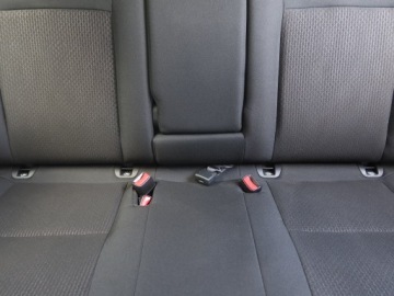 Suzuki SX4 II S-cross Facelifting 1.4 BOOSTERJET 48V SHVS 129KM 2020 Suzuki SX4 S-Cross 1.4 BoosterJet, Salon Polska, zdjęcie 9