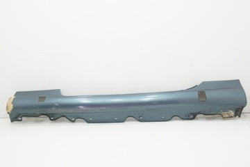 КОМПЛЕКТ ПОДЪЕМНОЙ РАМЫ AMG MERCEDES SL R230