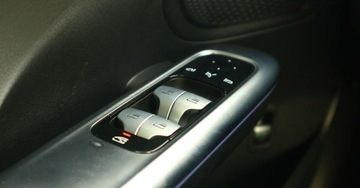 Mercedes Klasa C W206 Kombi 2.0 300d 265KM 2022 Mercedes-Benz Klasa C (Nr.13) 2.0 Automat F_Vat_23 Netto_134 878 zl Kamera, zdjęcie 39