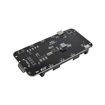 18650 Крышка аккумуляторного отсека V8 ESP8266 Мобильный блок питания