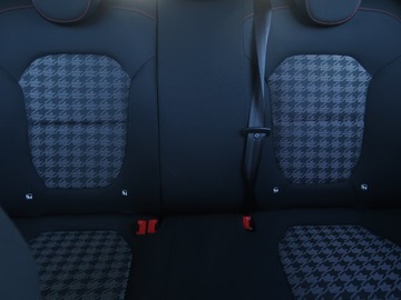 MG ZS II SUV Classic 1.5 VTi-Tech 106KM 2024 MG ZS SUV 1.5, 1. Właściciel, Serwis ASO, VAT 23%, zdjęcie 9